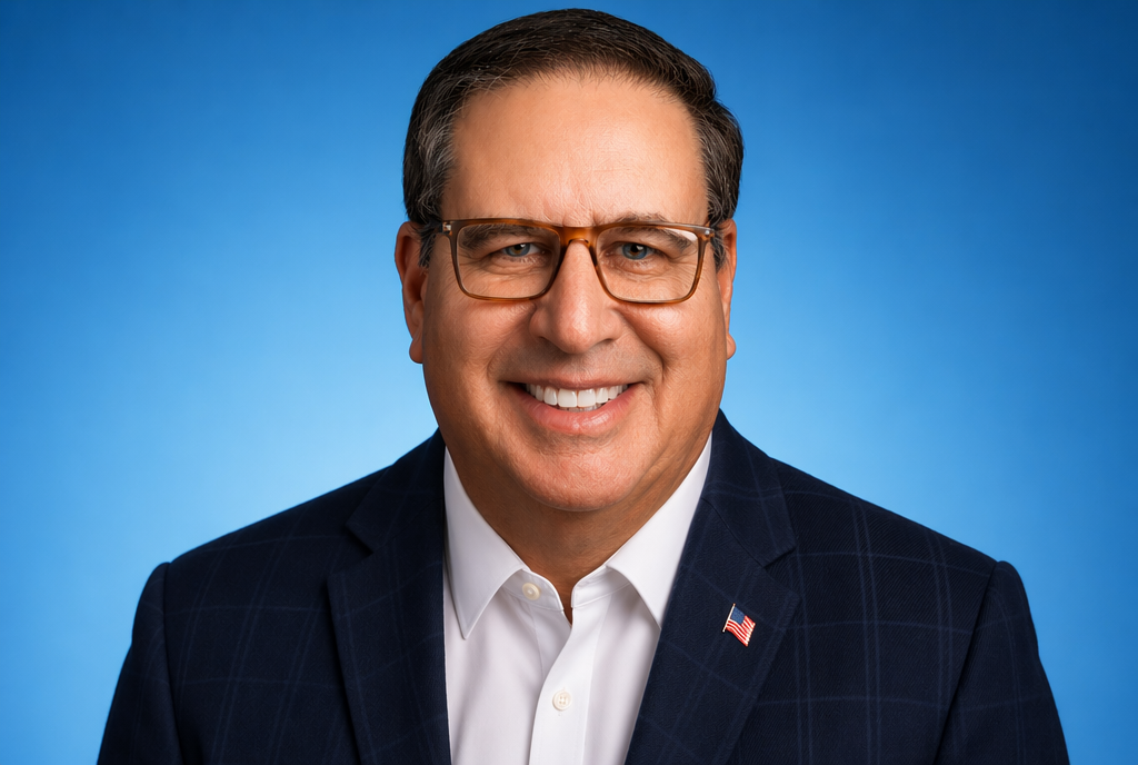 Steven Siegel